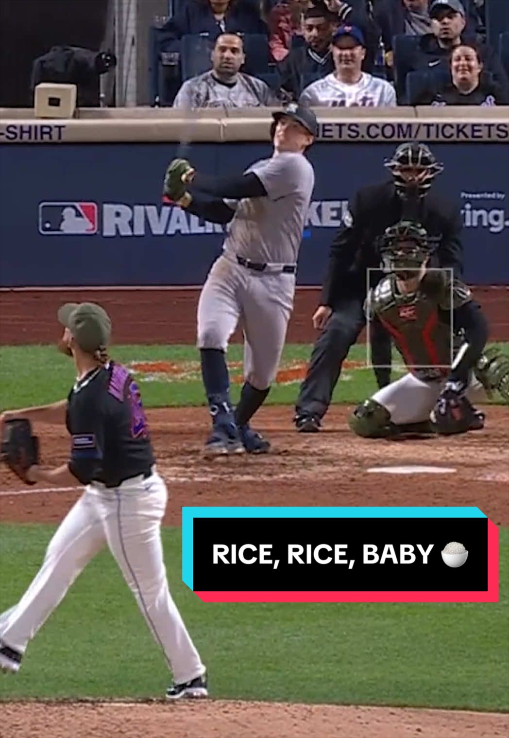 @Yankees