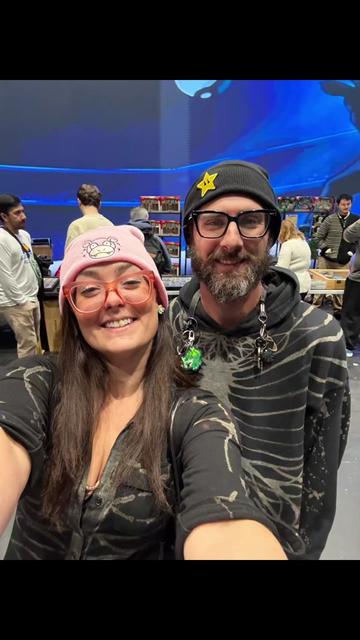 @neurospicynerds
