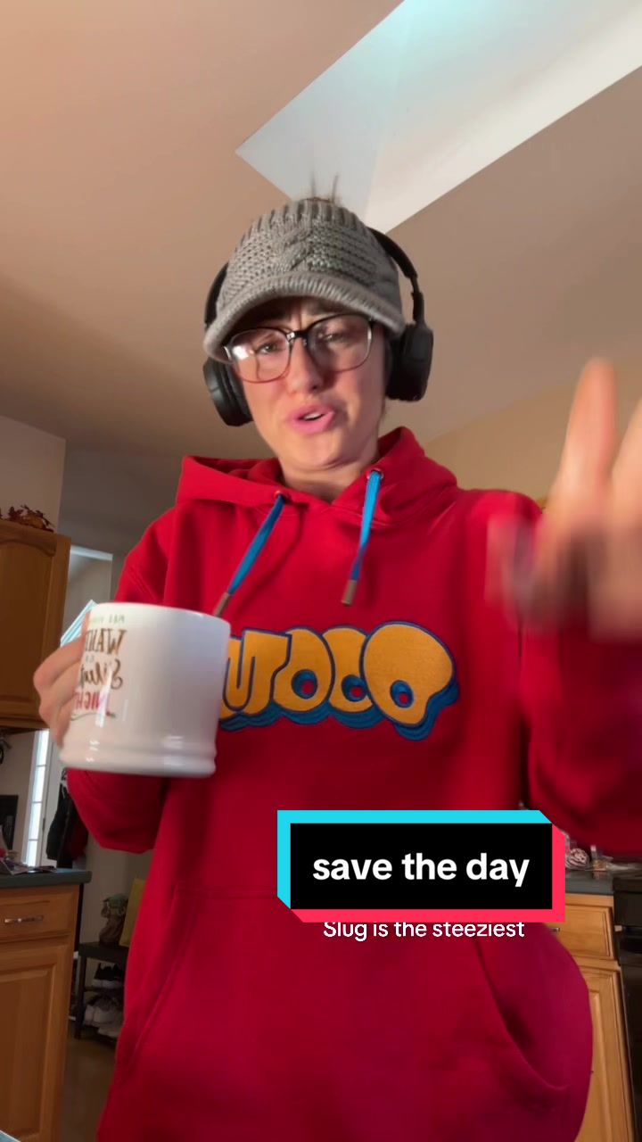 @hiphop.edu 👽