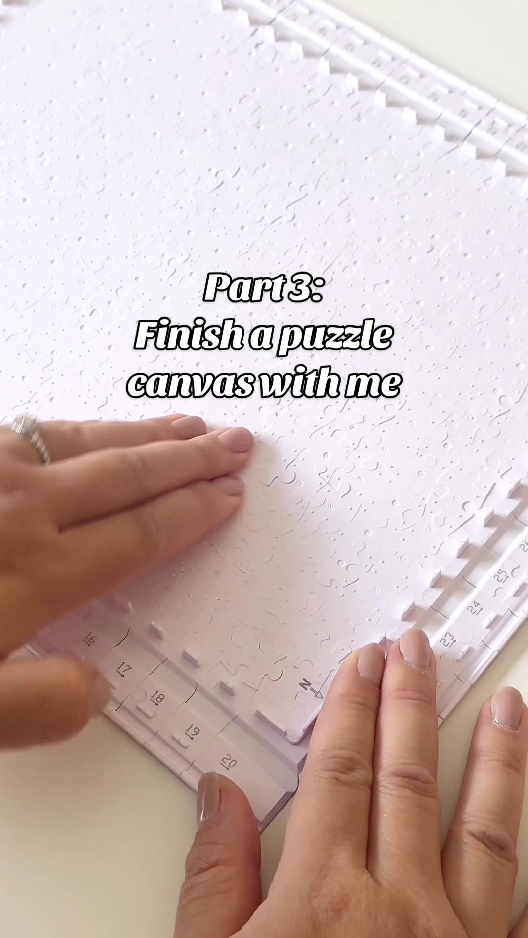 @PieceRelaxPuzzles