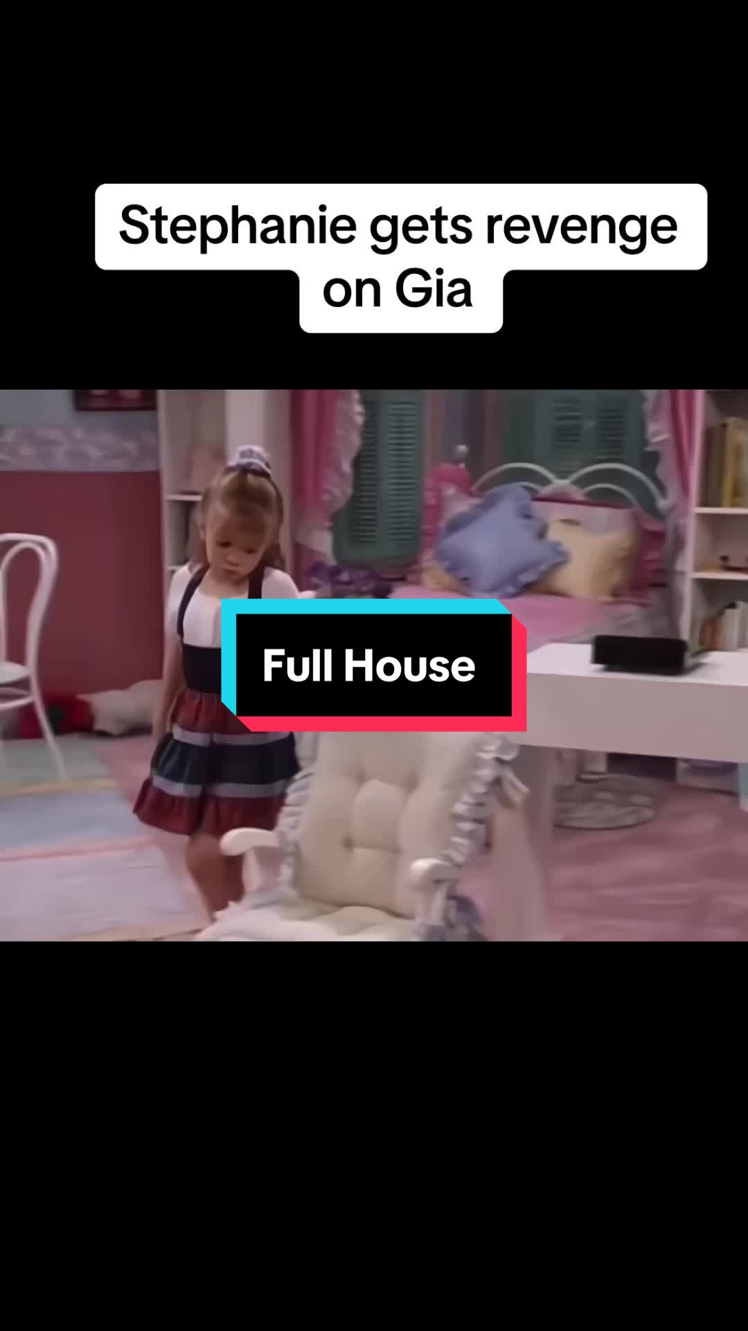 @90sKid