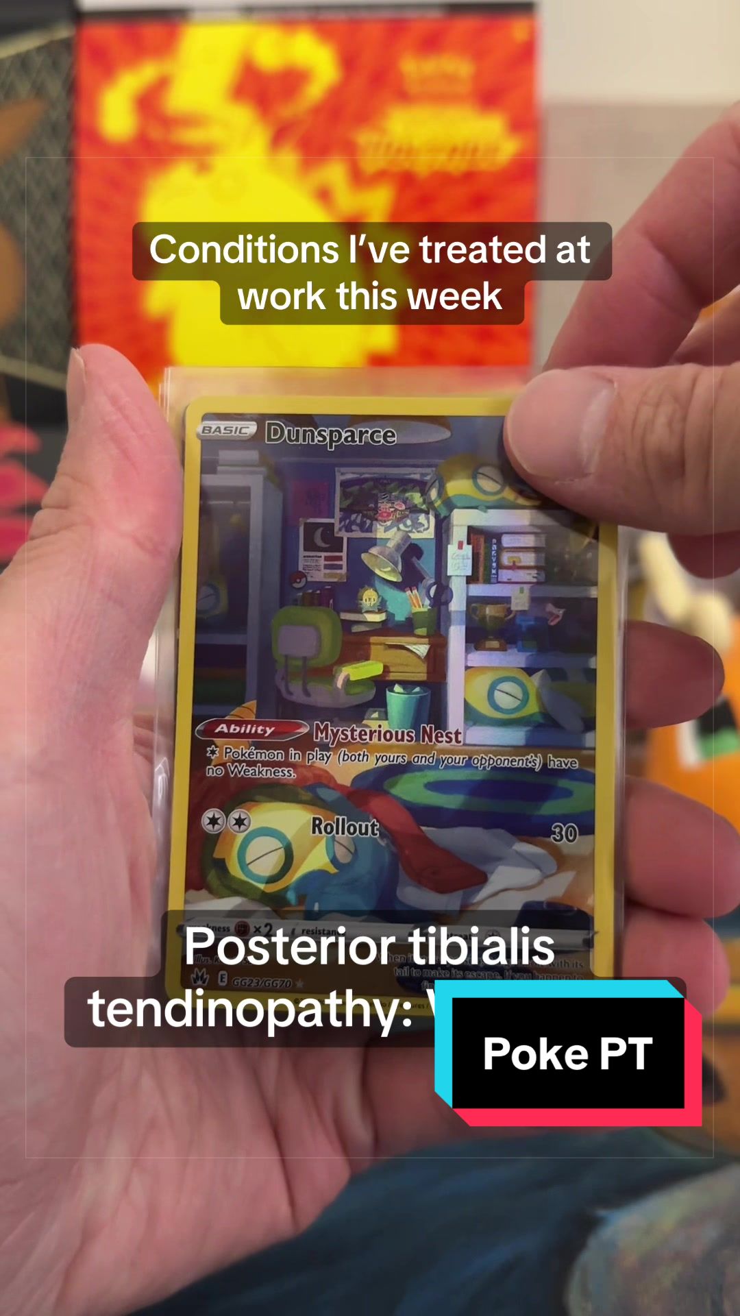 @ThePokéPT
