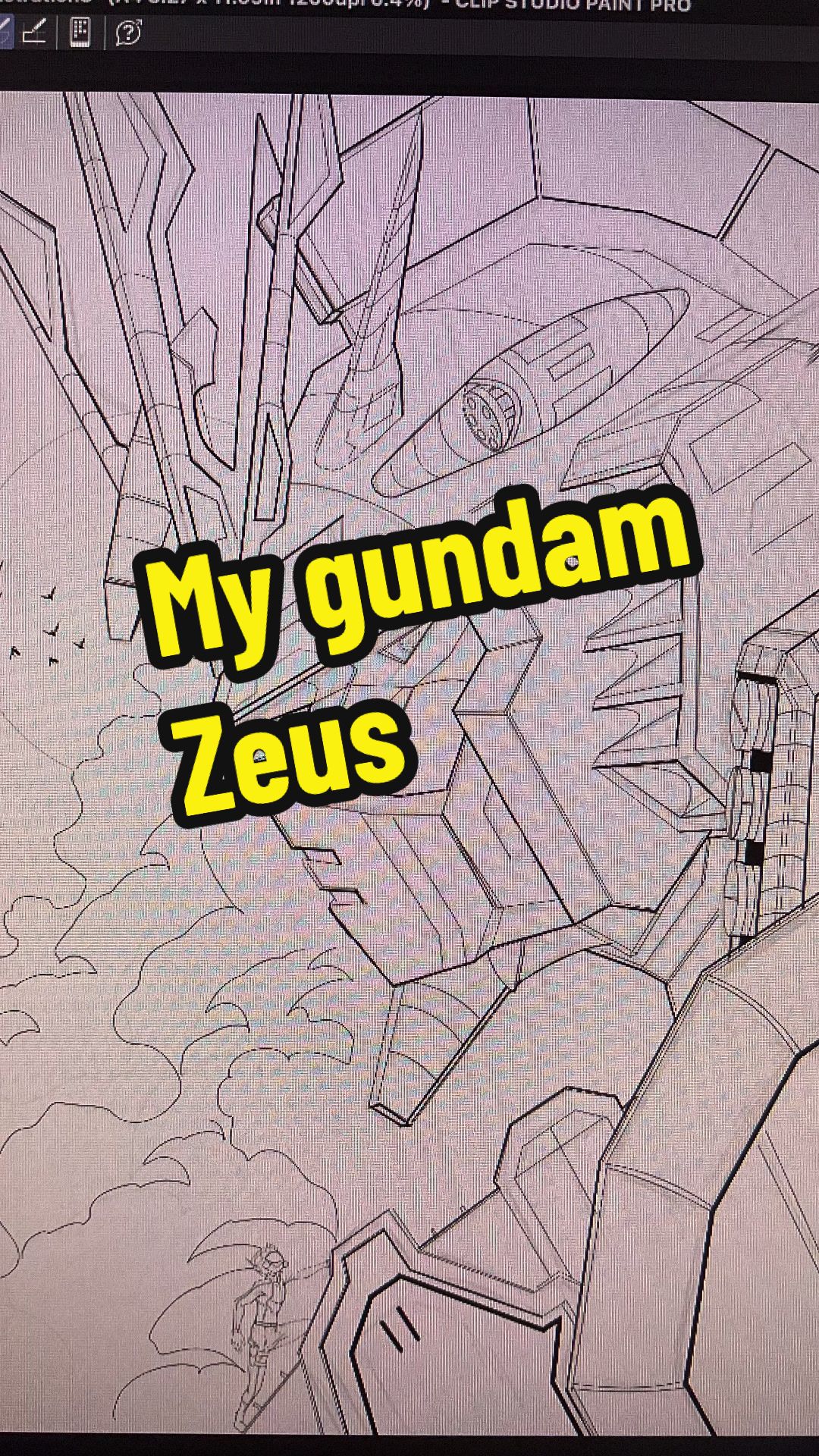 @DaPencilShiNobi