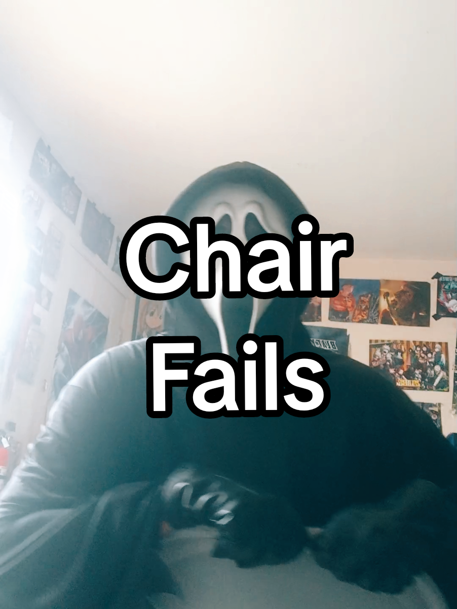 @SpideyBonez