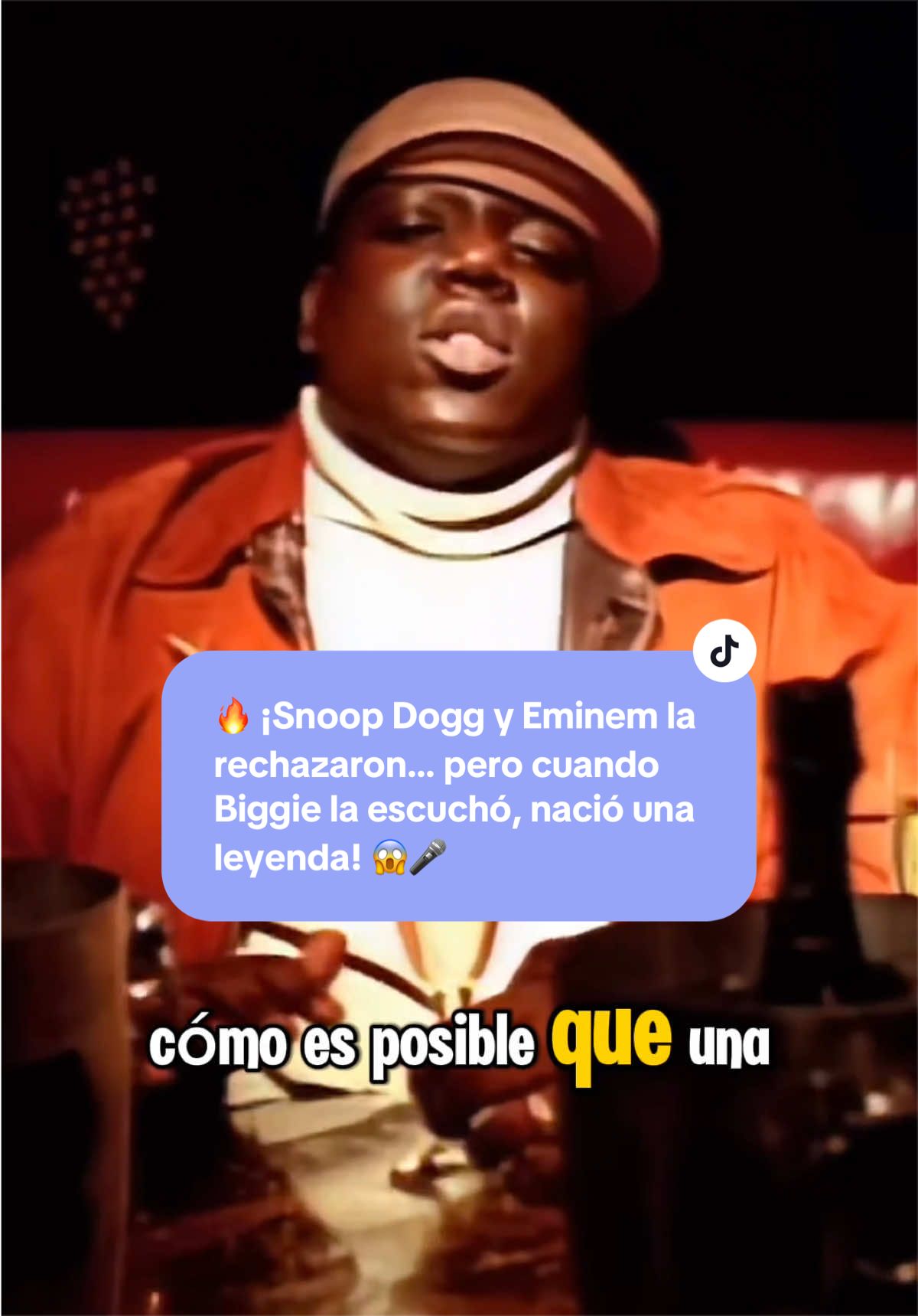 @Historia Real Real