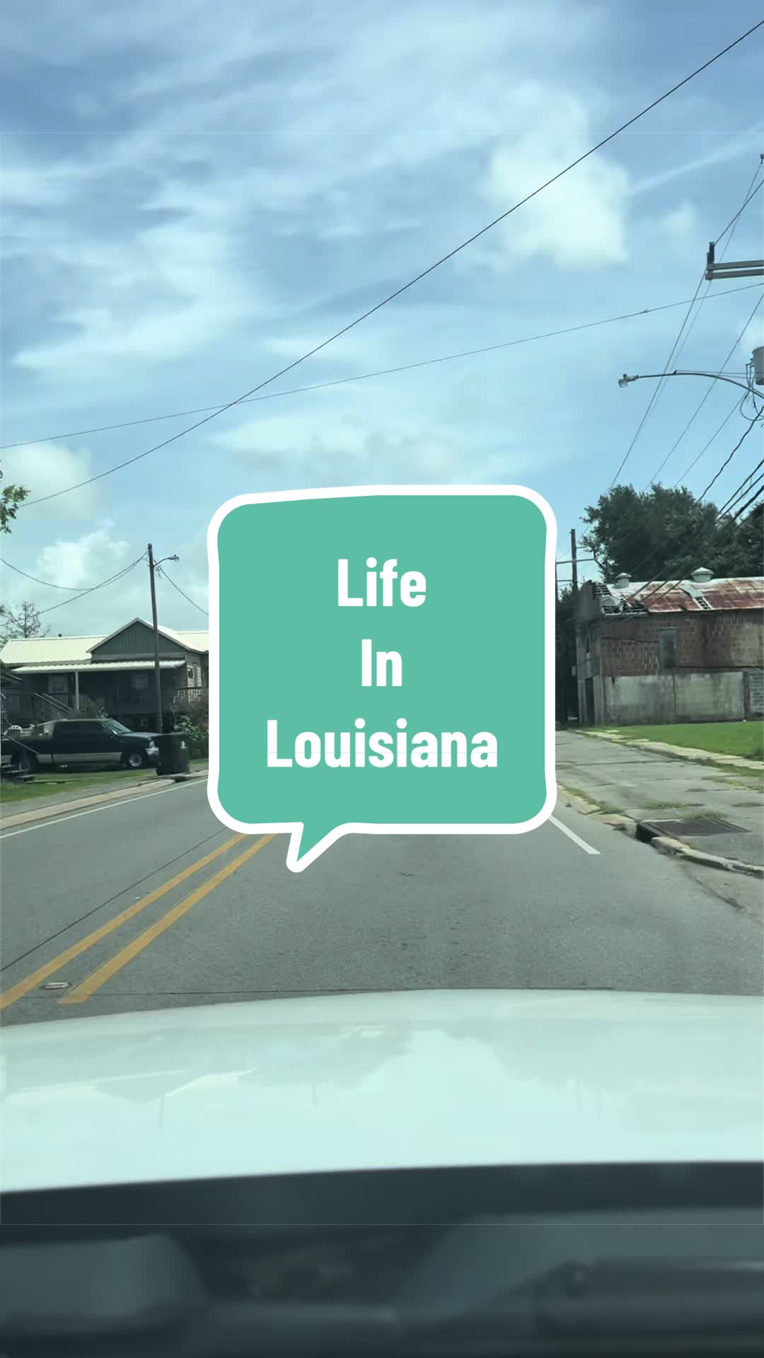@kat ⚜️ msbayougirl985