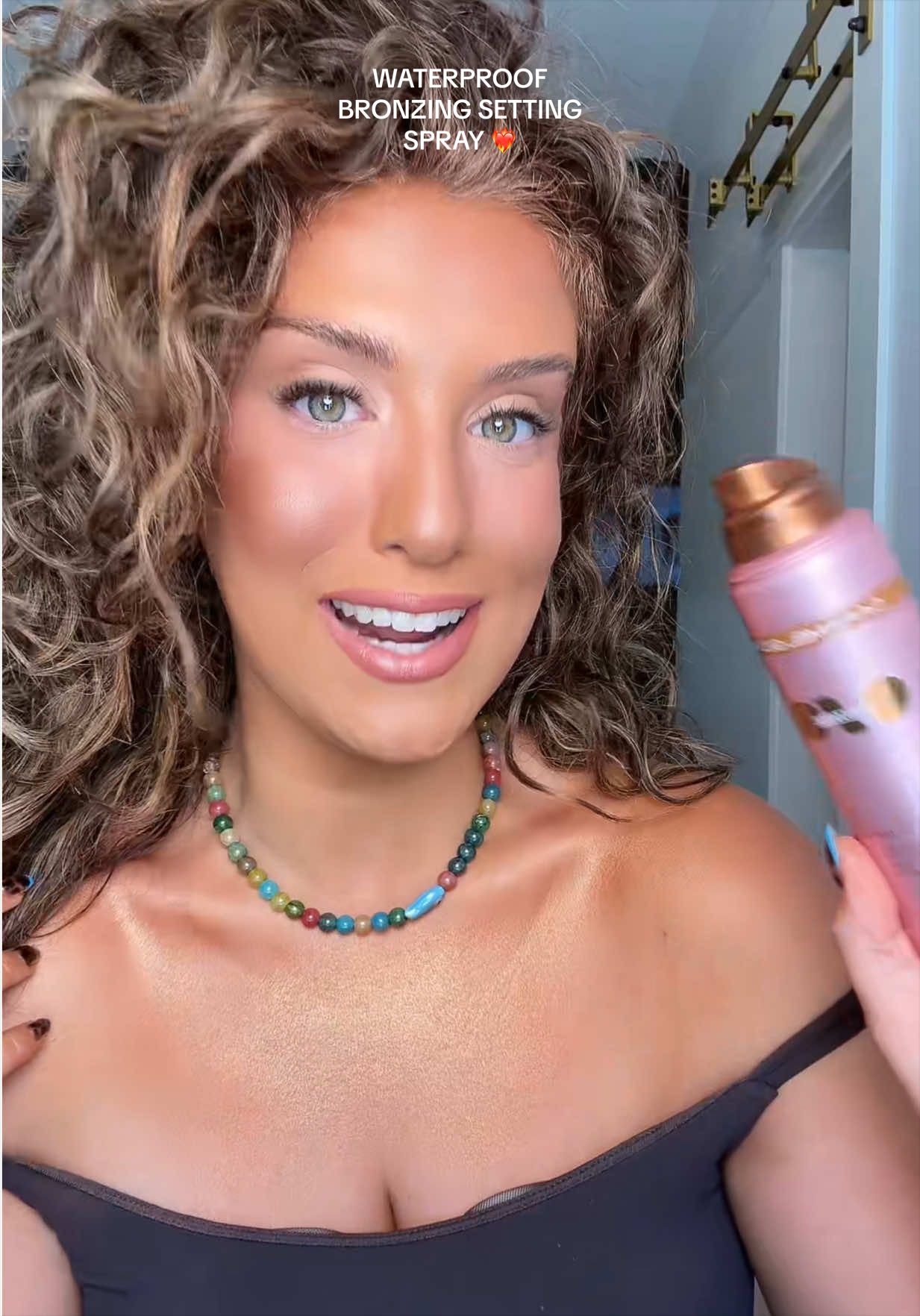 @Kaitilyn Decker