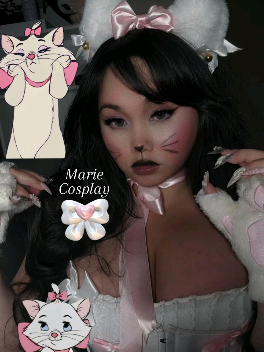 @ᶜⁱⁿᵈʸ.ᵐᵖ&sup3;✦⋆˙⟡ &mdash;