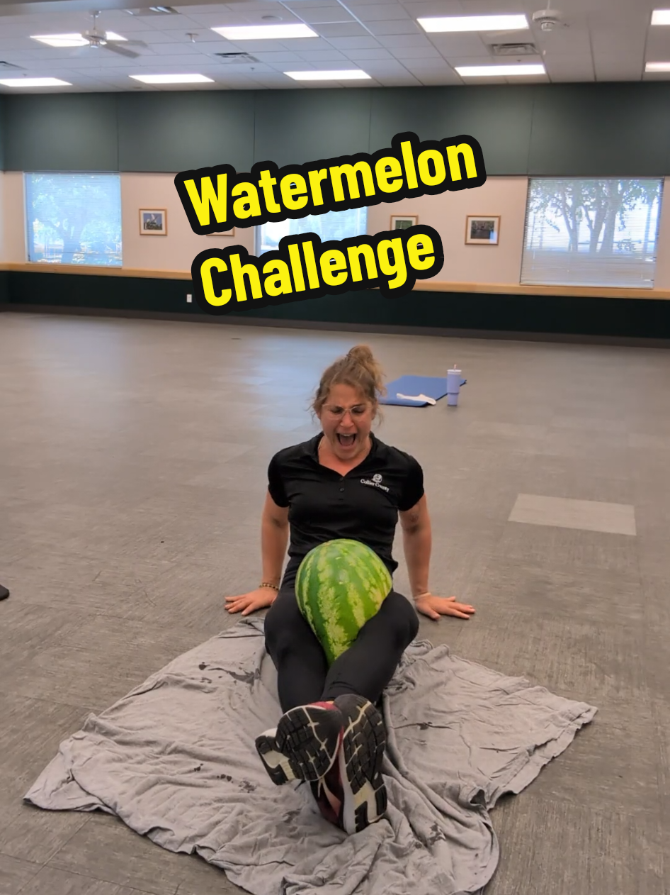 @sweatitoffworkouts