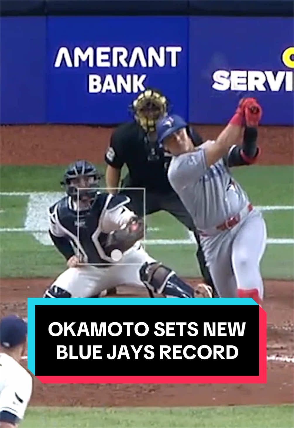 @MLB