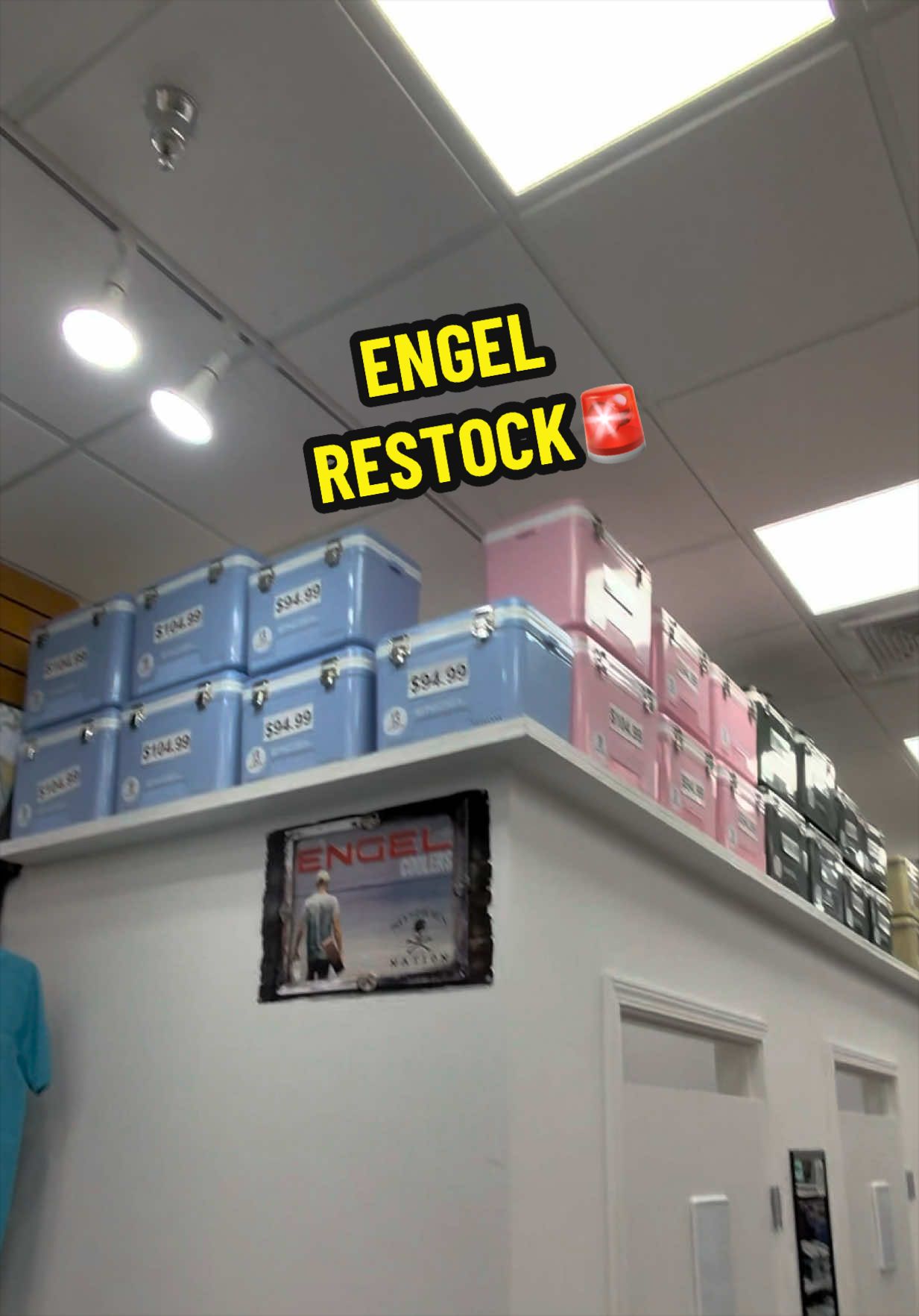@Amigos Pro Shop
