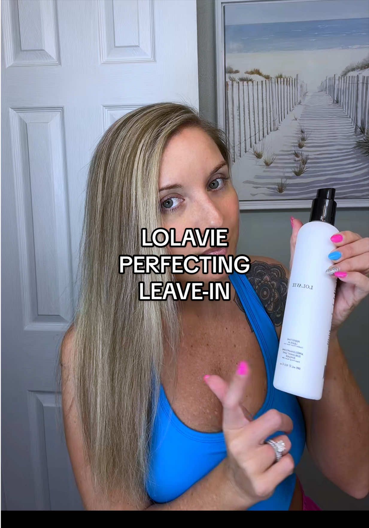 @McKayla 💖