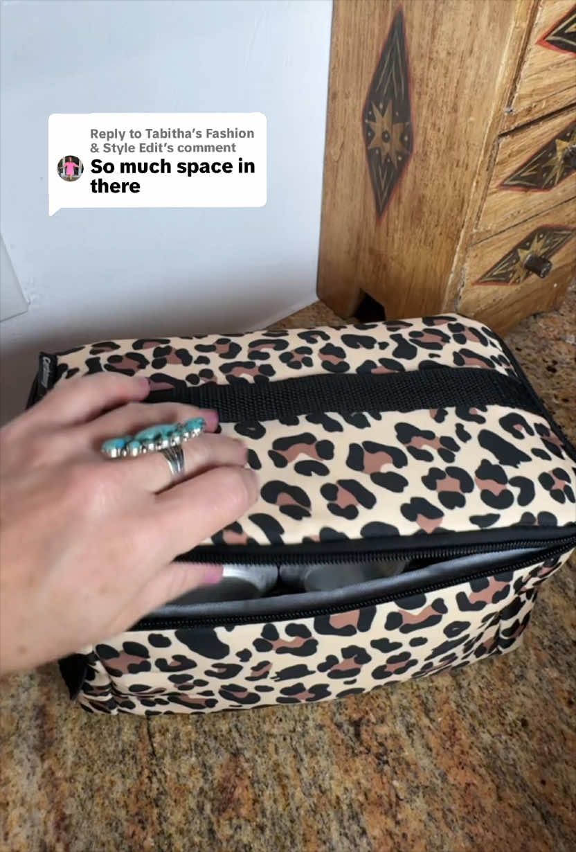 @reese_reigns