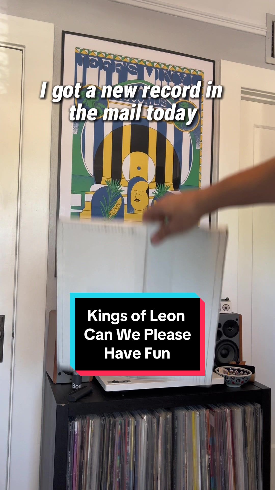 @Jeff (@jeffsvinylrecords)