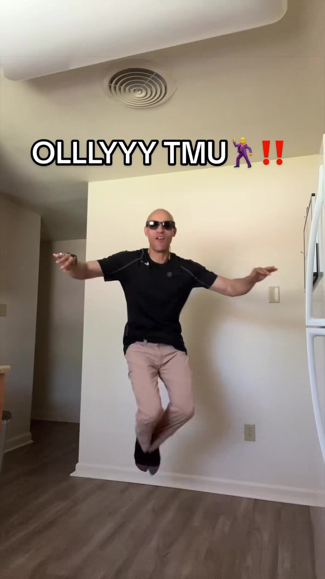 @Smoov