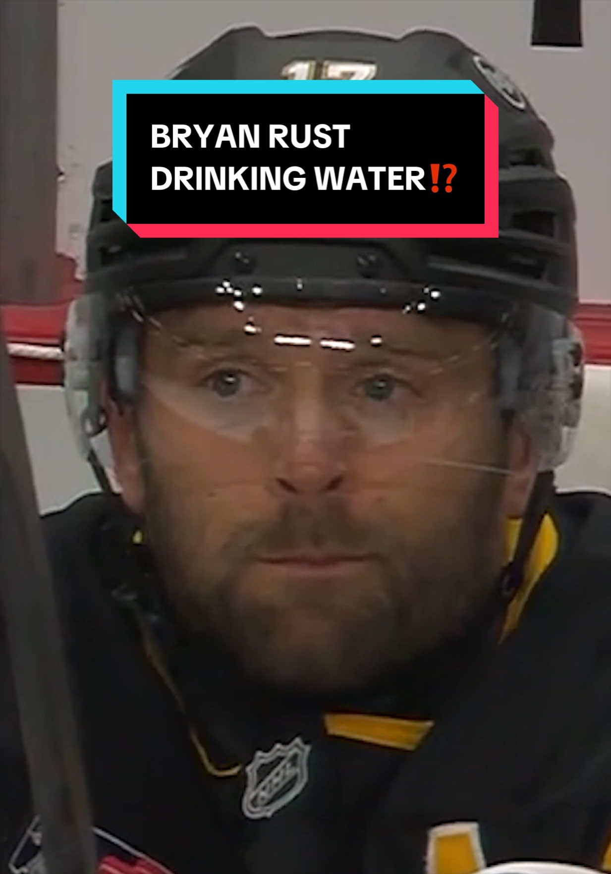 @NHL