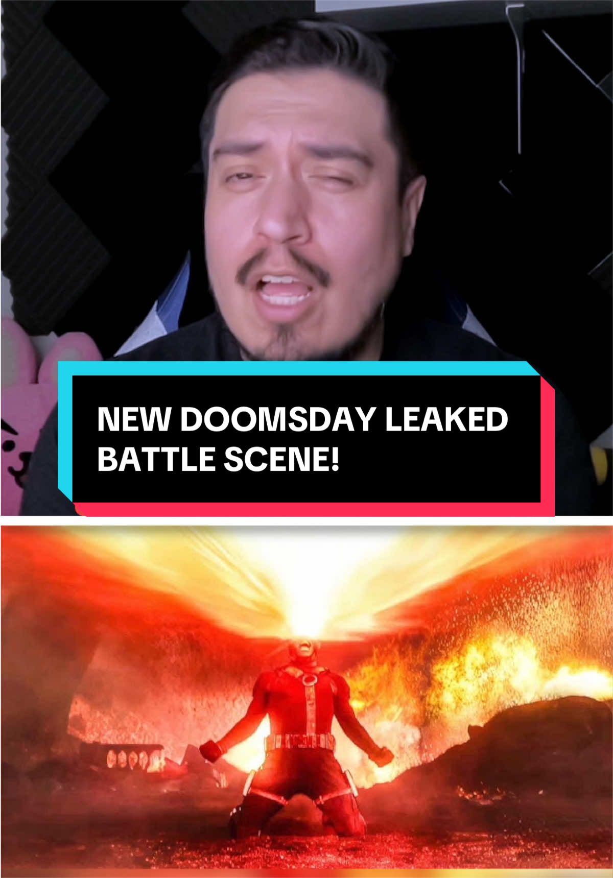 @JoseOchoaTV