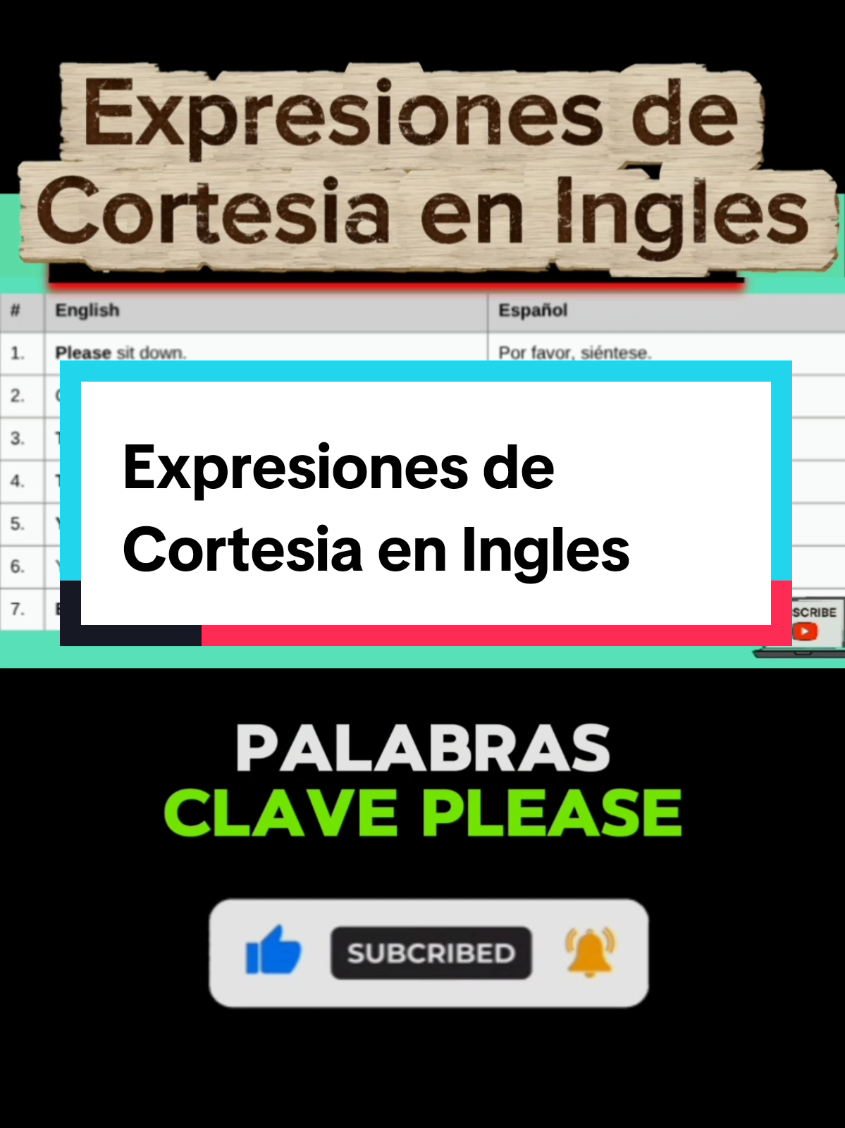 @Spanishlearning101