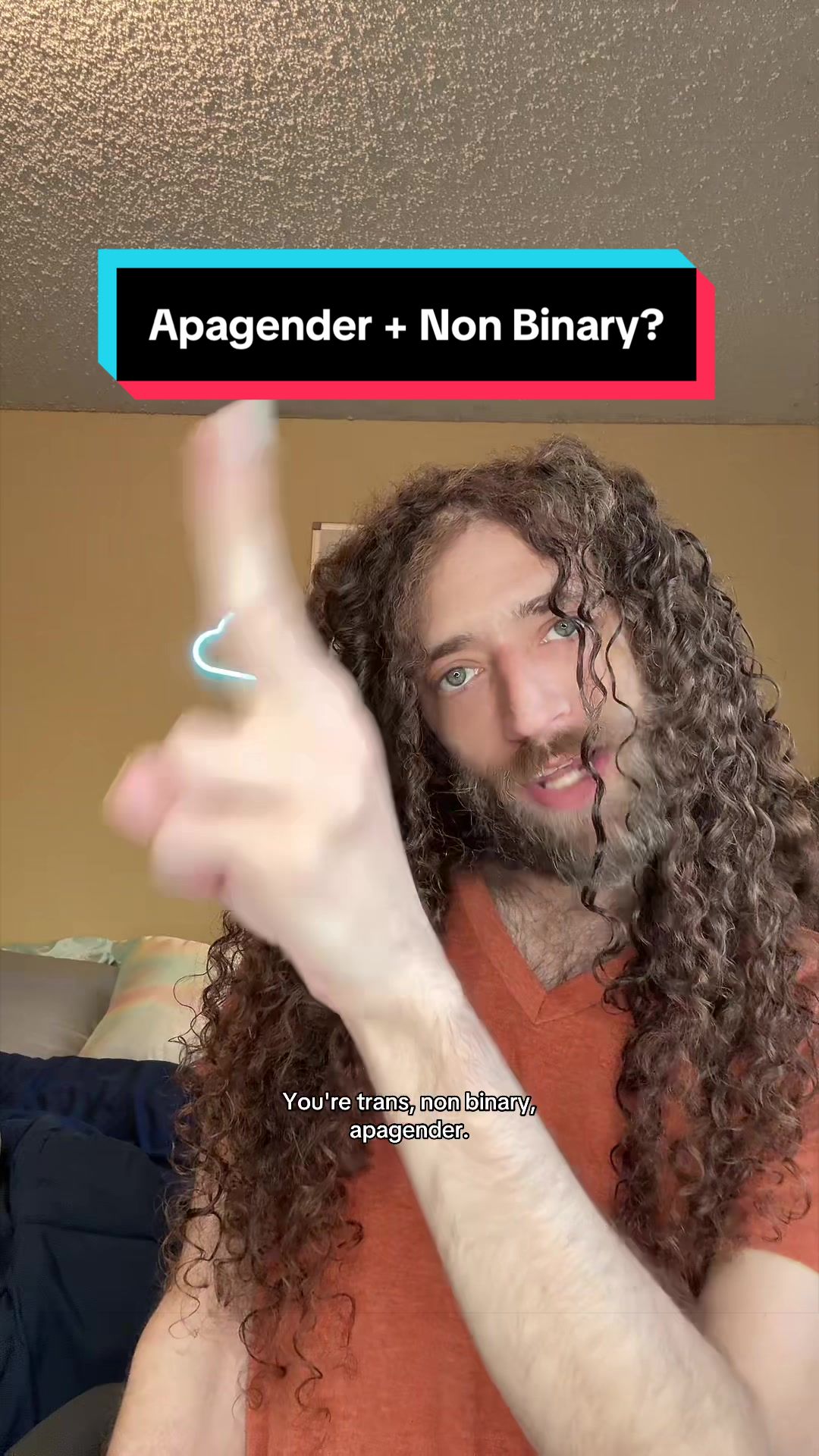 @jegaysus_og