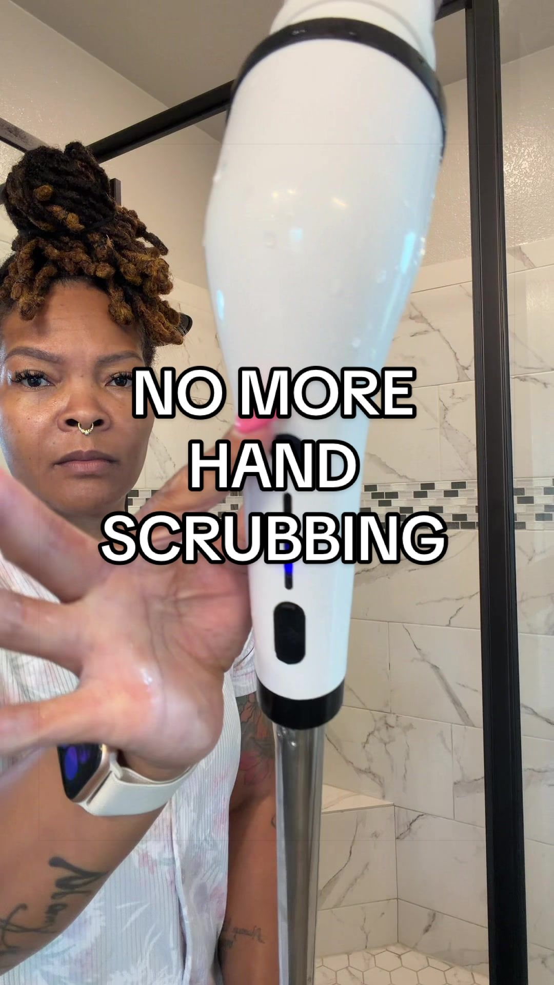@shaketa_robinson