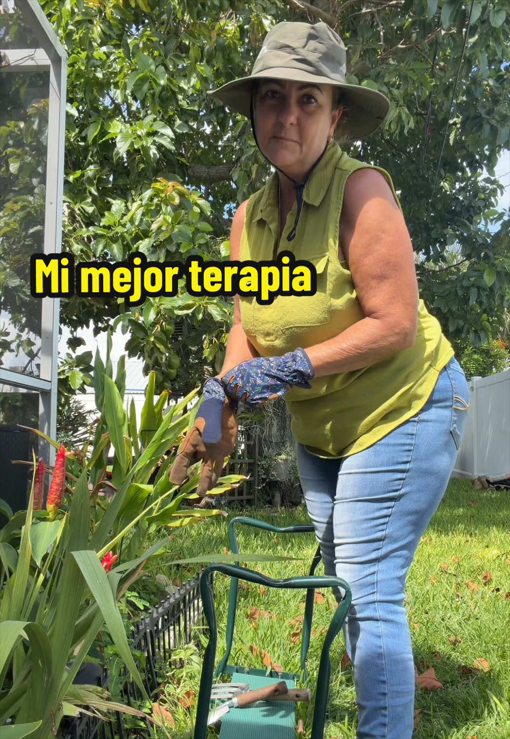 @Aprendiendo con Ana