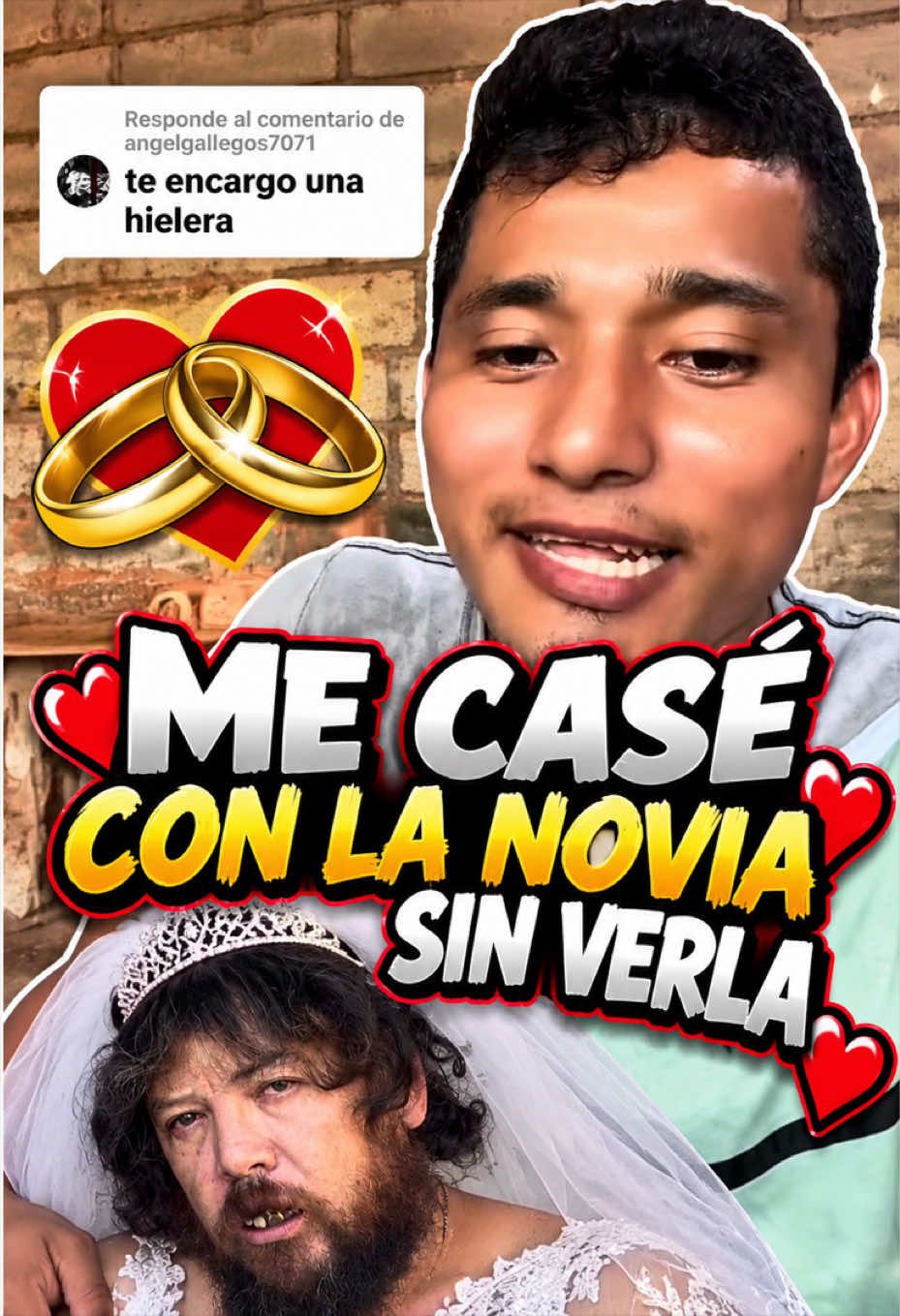 @PINOLAIS