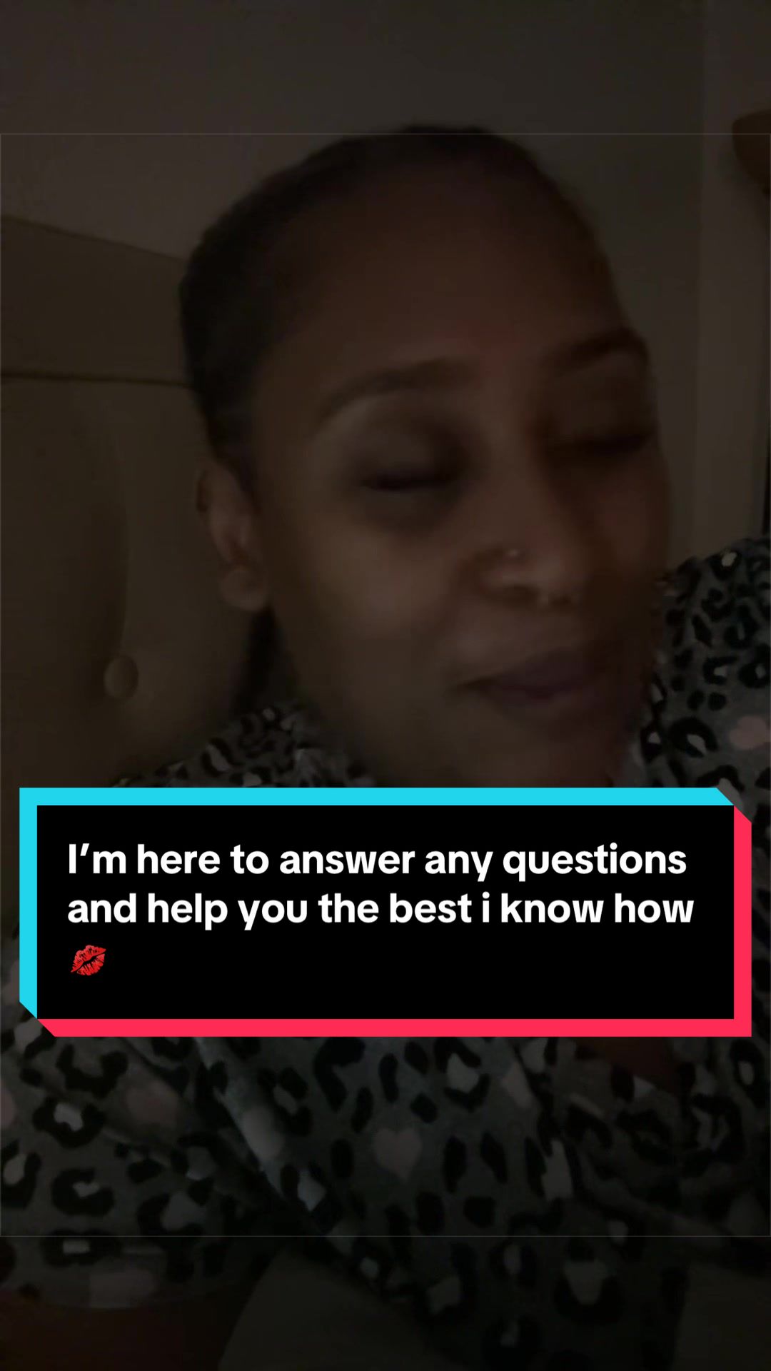 @queencocoathefirst