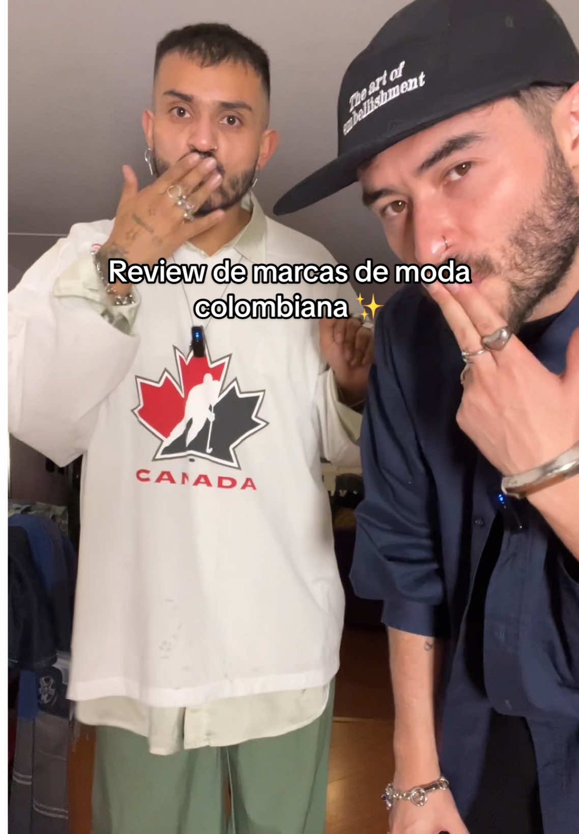 @therulesoftwo