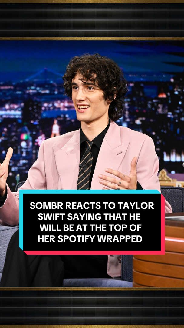 @FallonTonight