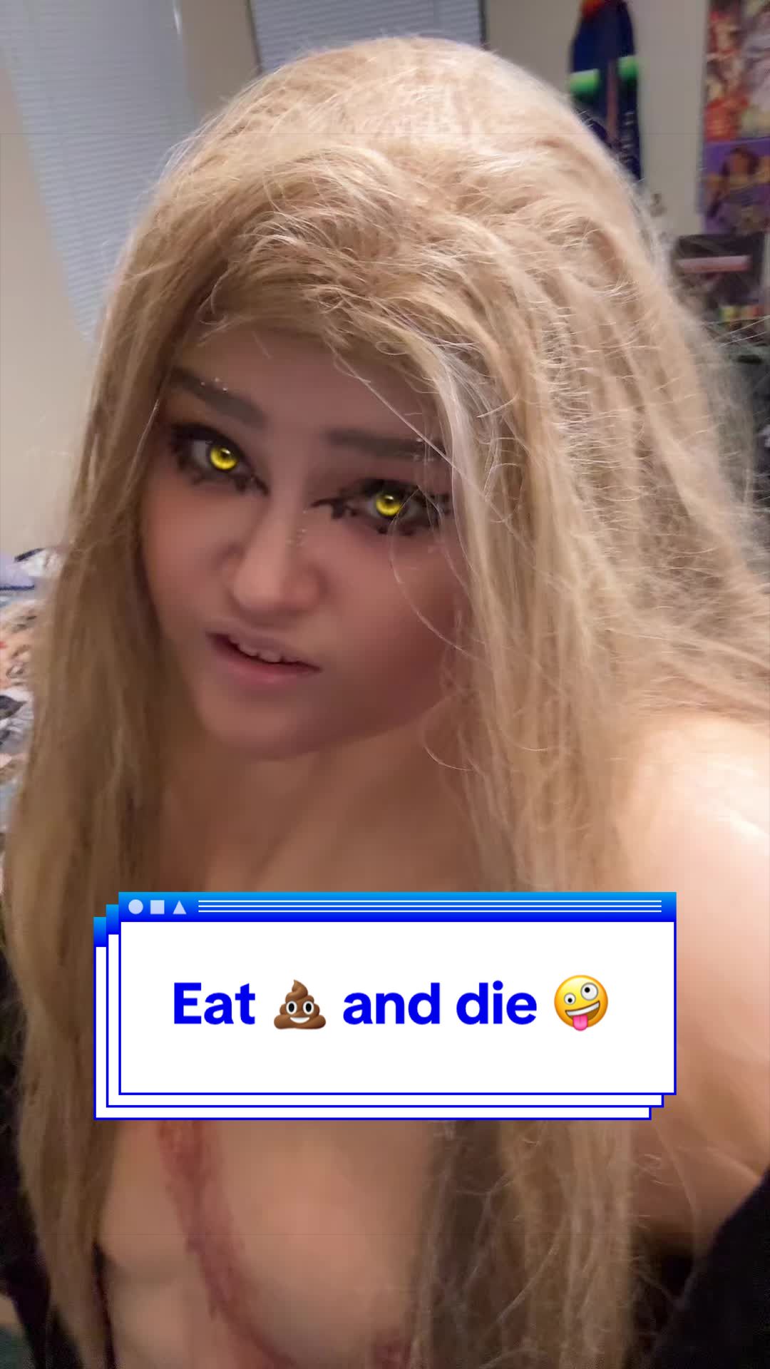 @Andy 🖖🏼