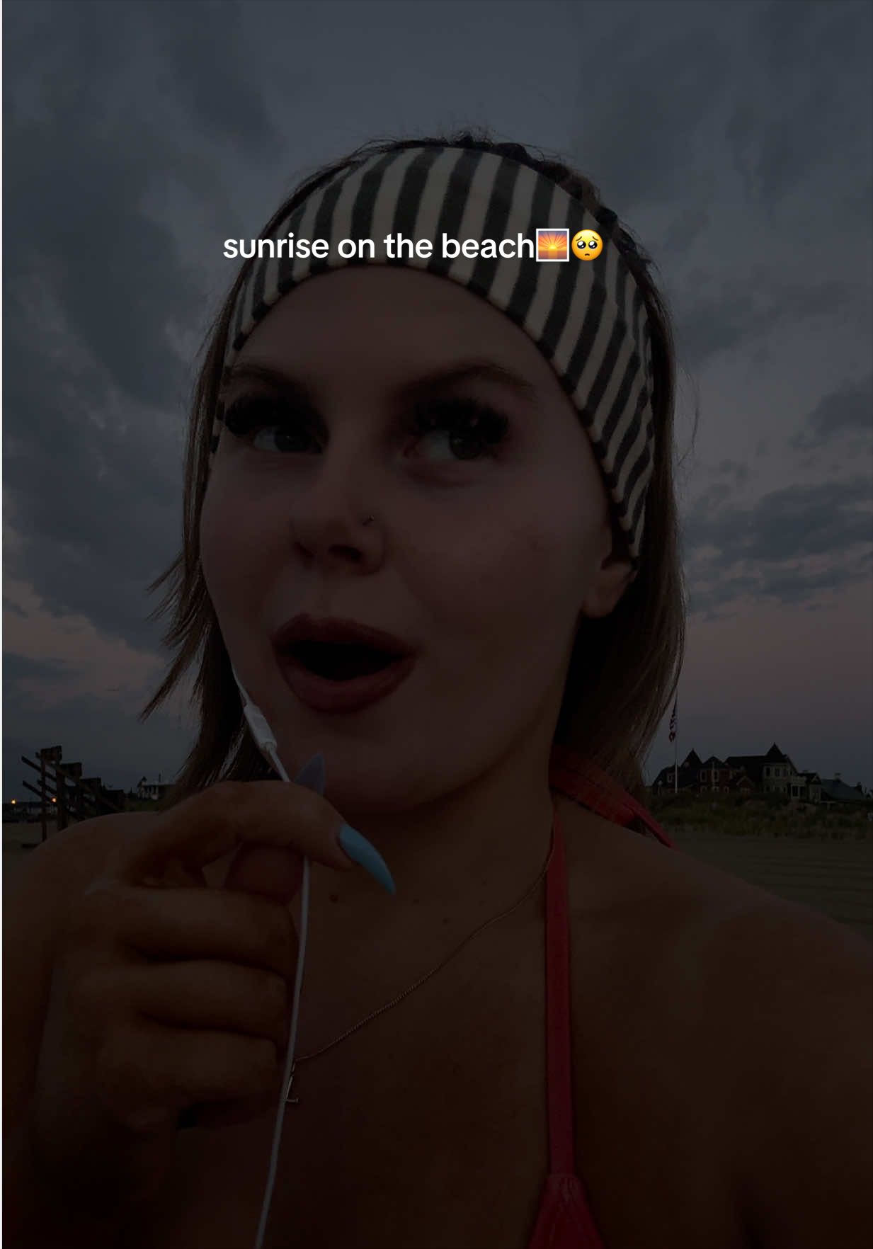 @emily nicole🤍