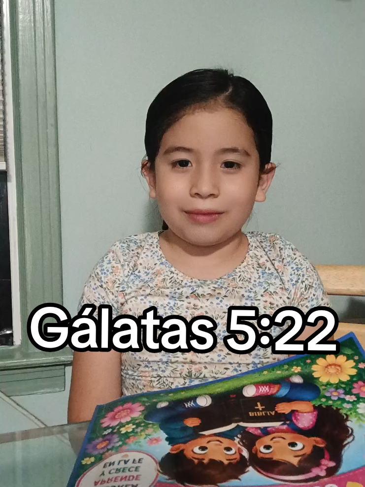 @sarahi