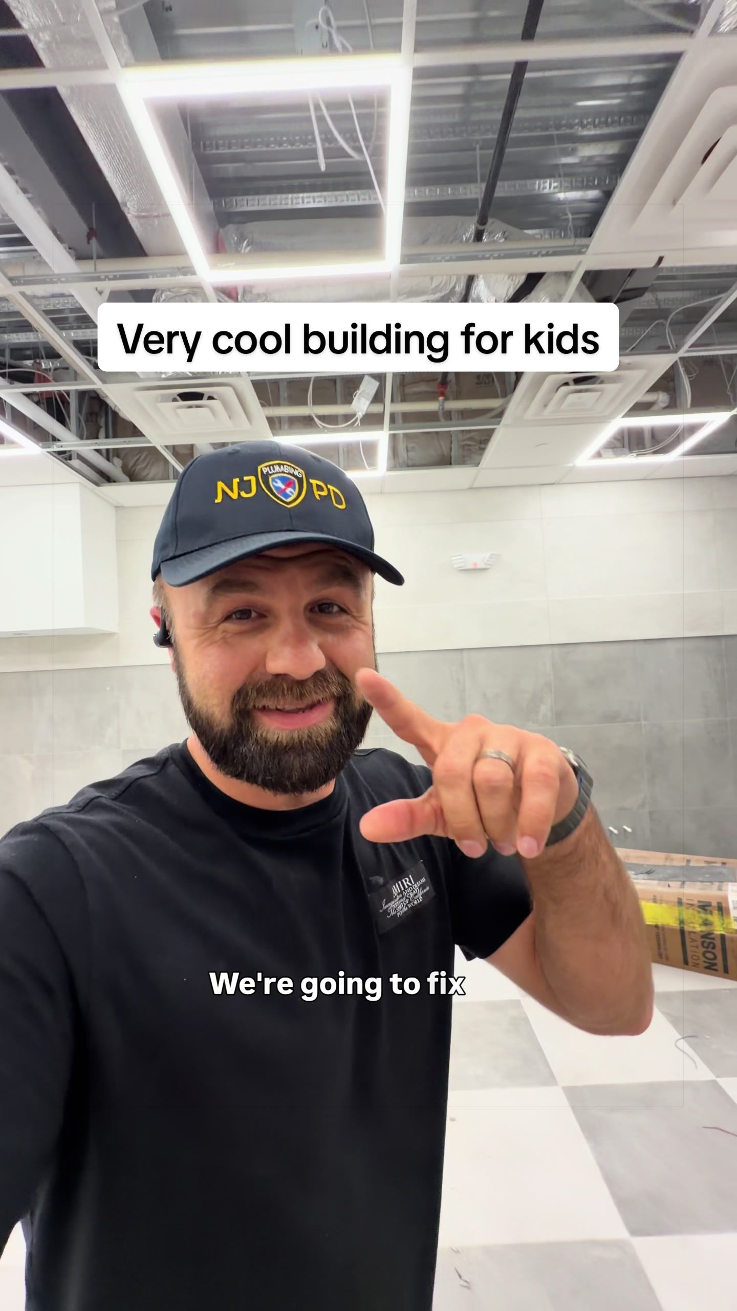 @Alex Papirnik