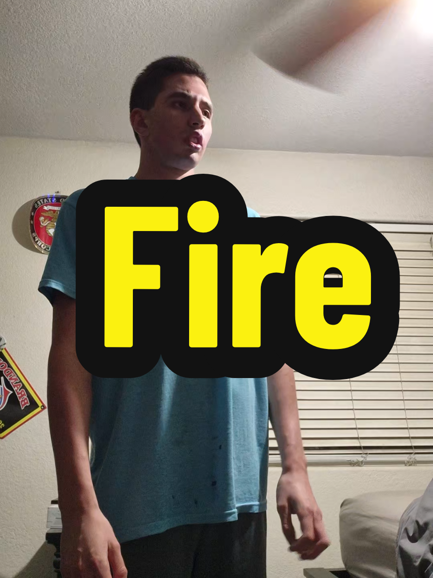 @Brandon Vonting
