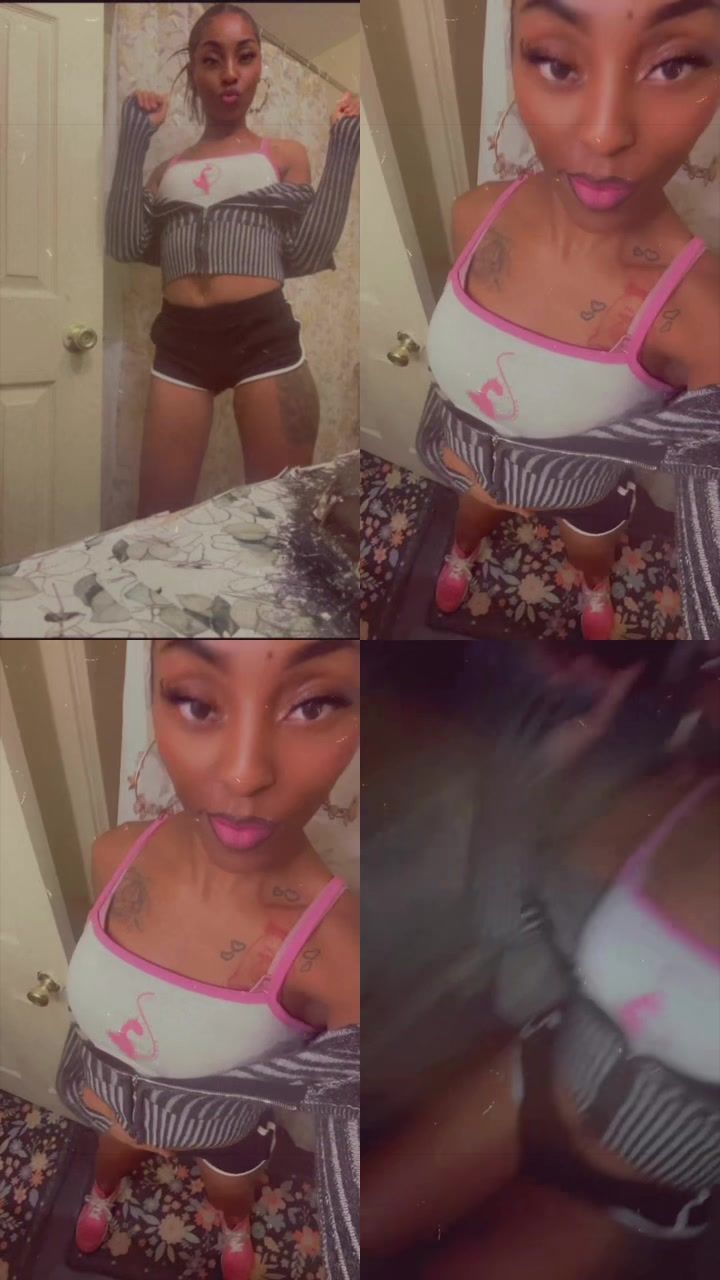 @jadajackson