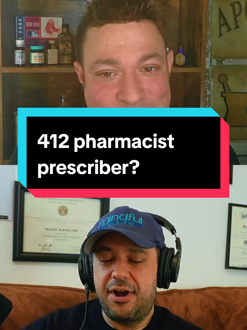 @MindfulMedicineMD
