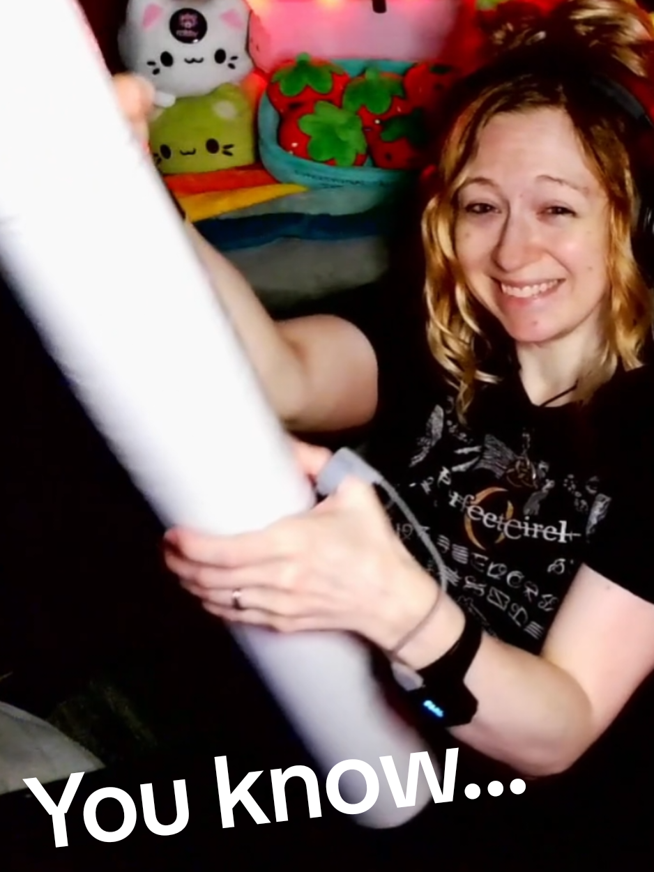 @Syghskoff the Brewruid