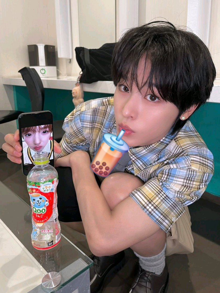 @⋆. 𐙚 ˚taehyunhasbobaeyes⋆. 𐙚