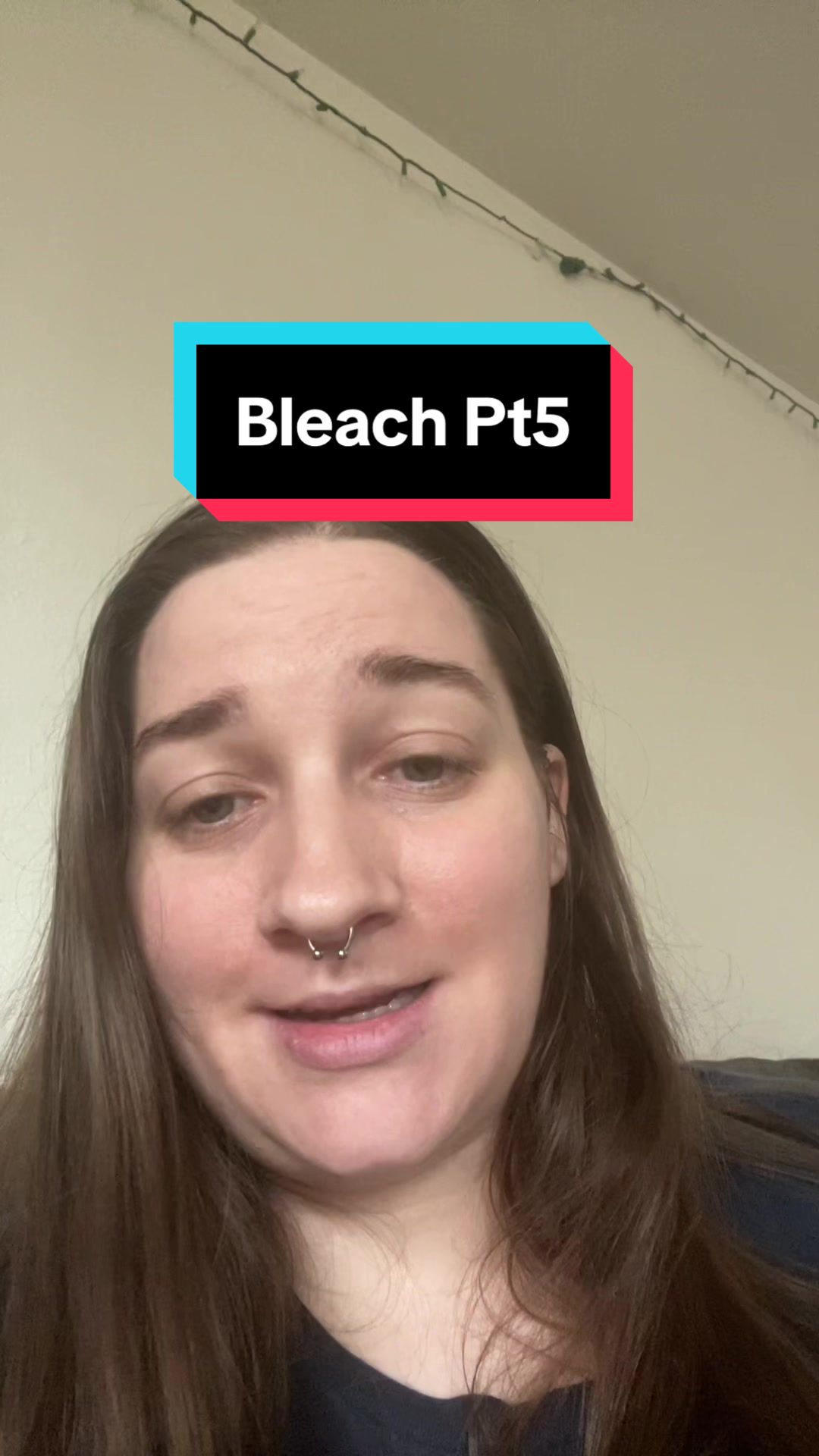 @SuperEliteFluff