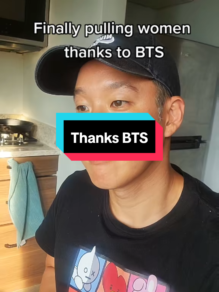 @Coreano Hermano