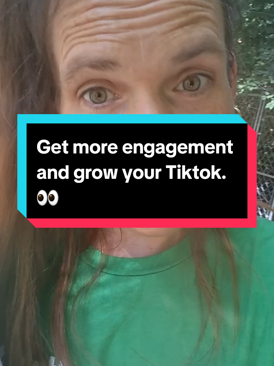 @Angela~Mindset & Creator Tips