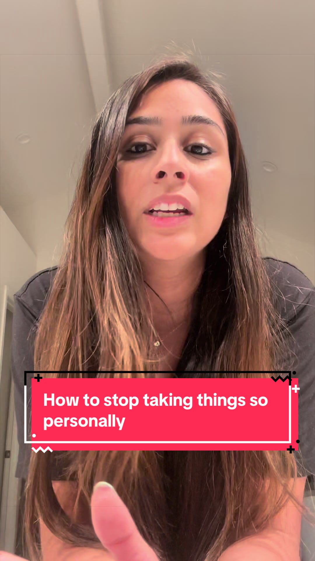 @mindbodyandshahs