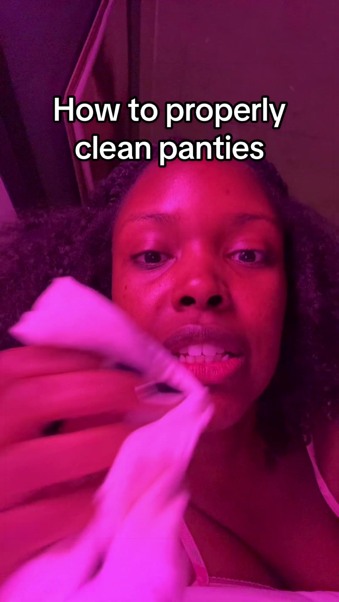 @Jazmyn W