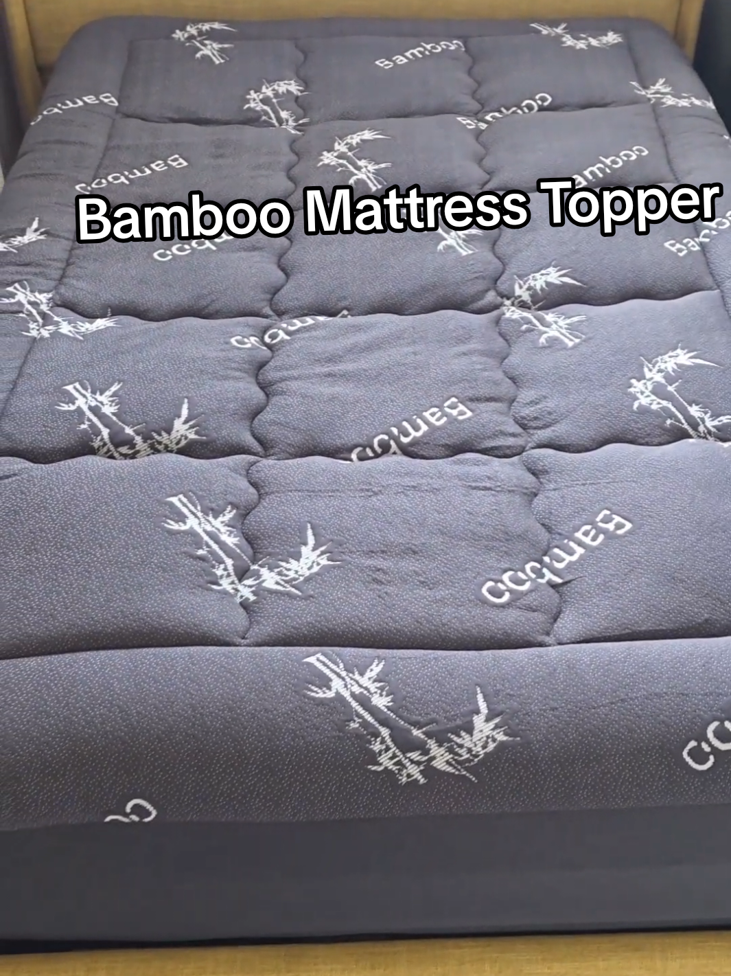 @TristaHomeFinds