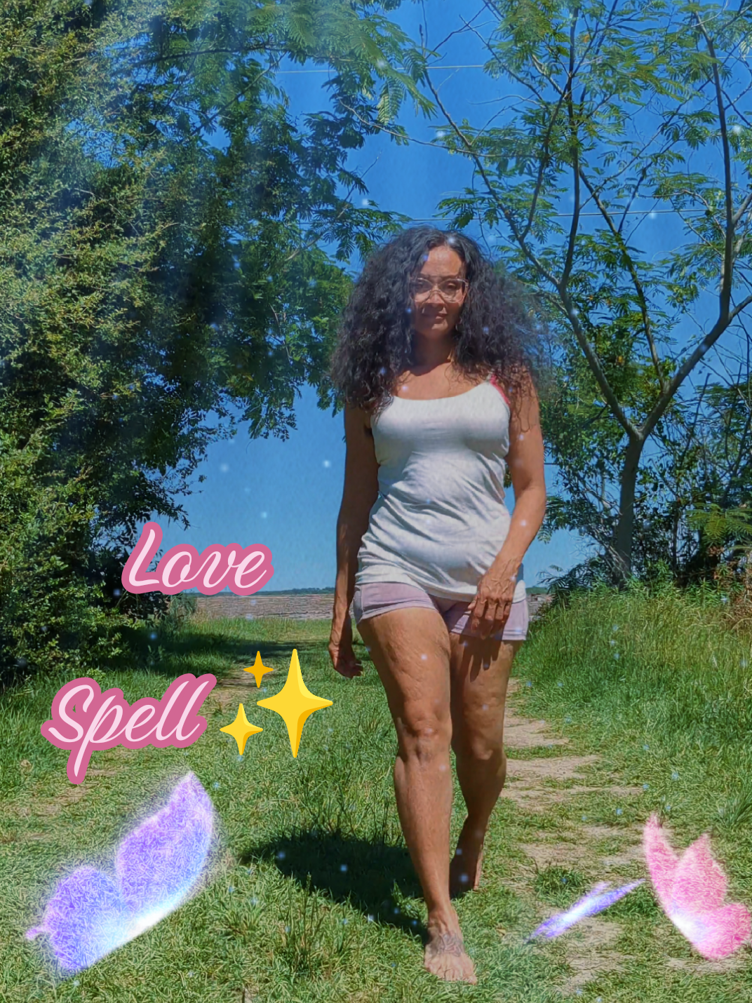 @💕👑 Hummingbird Moon 🦄✨