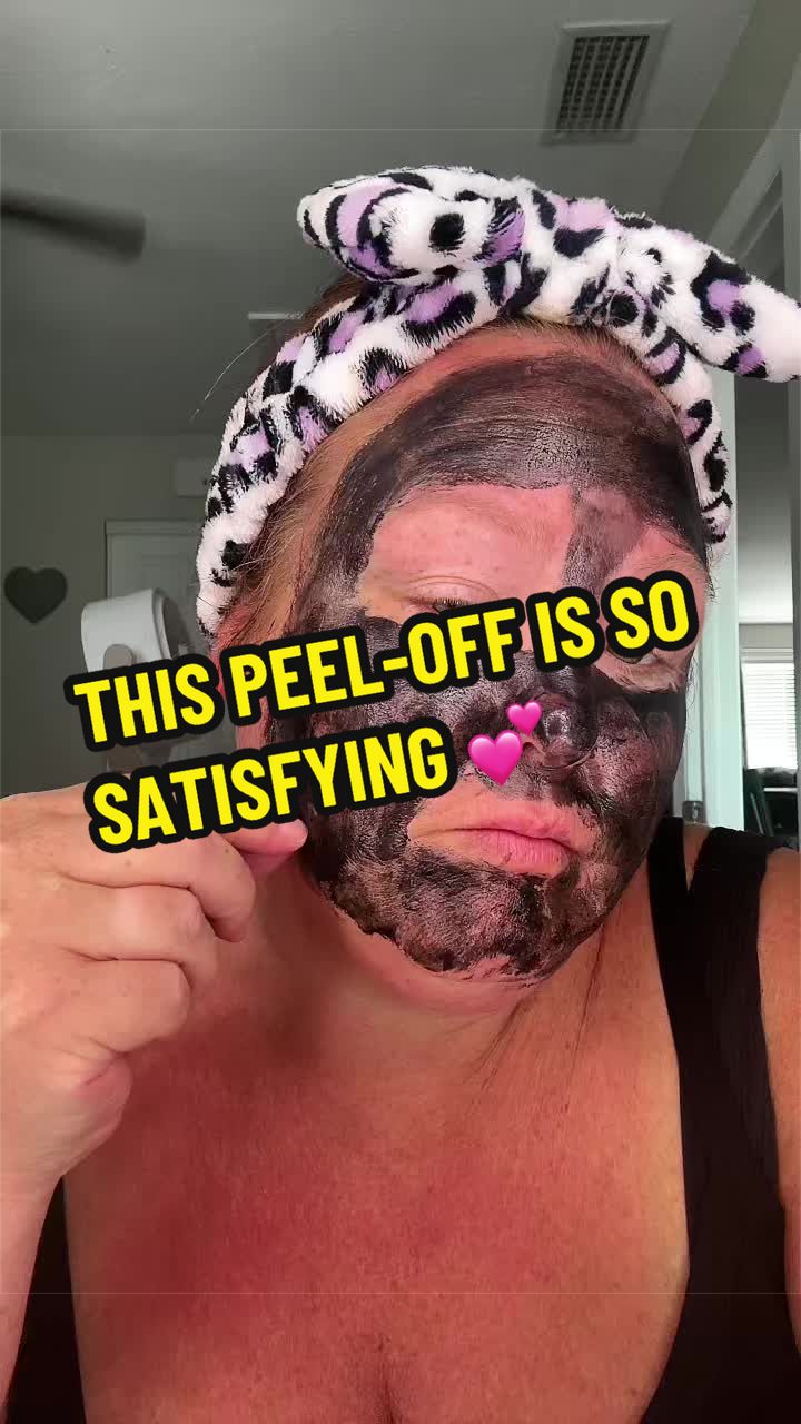 @ASHLEY_D