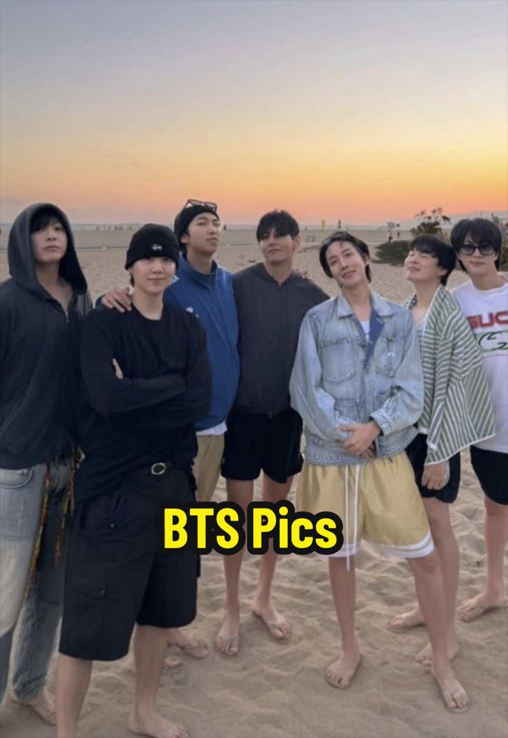 @💜bts7thelma💜
