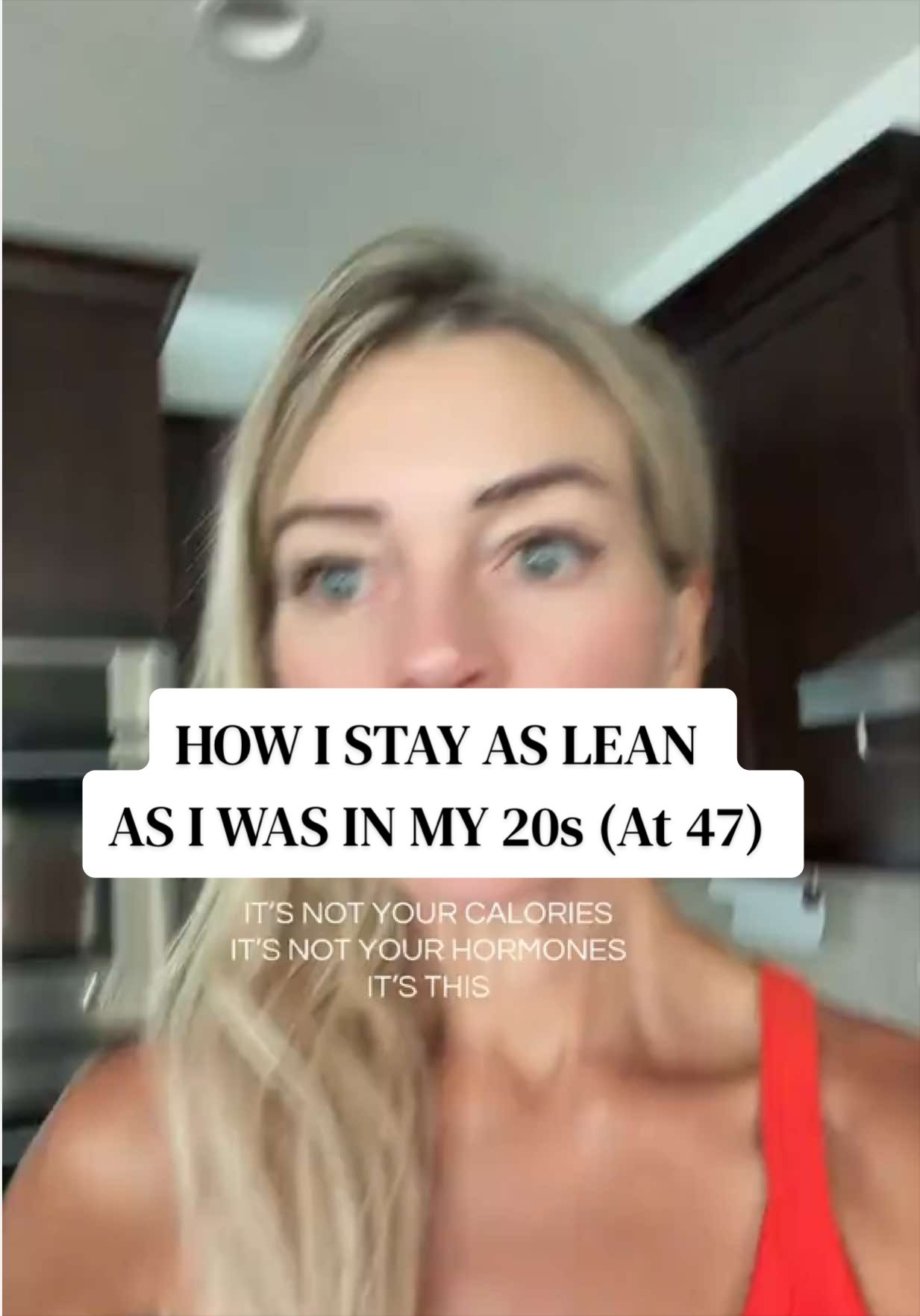 @Jodi Bullock