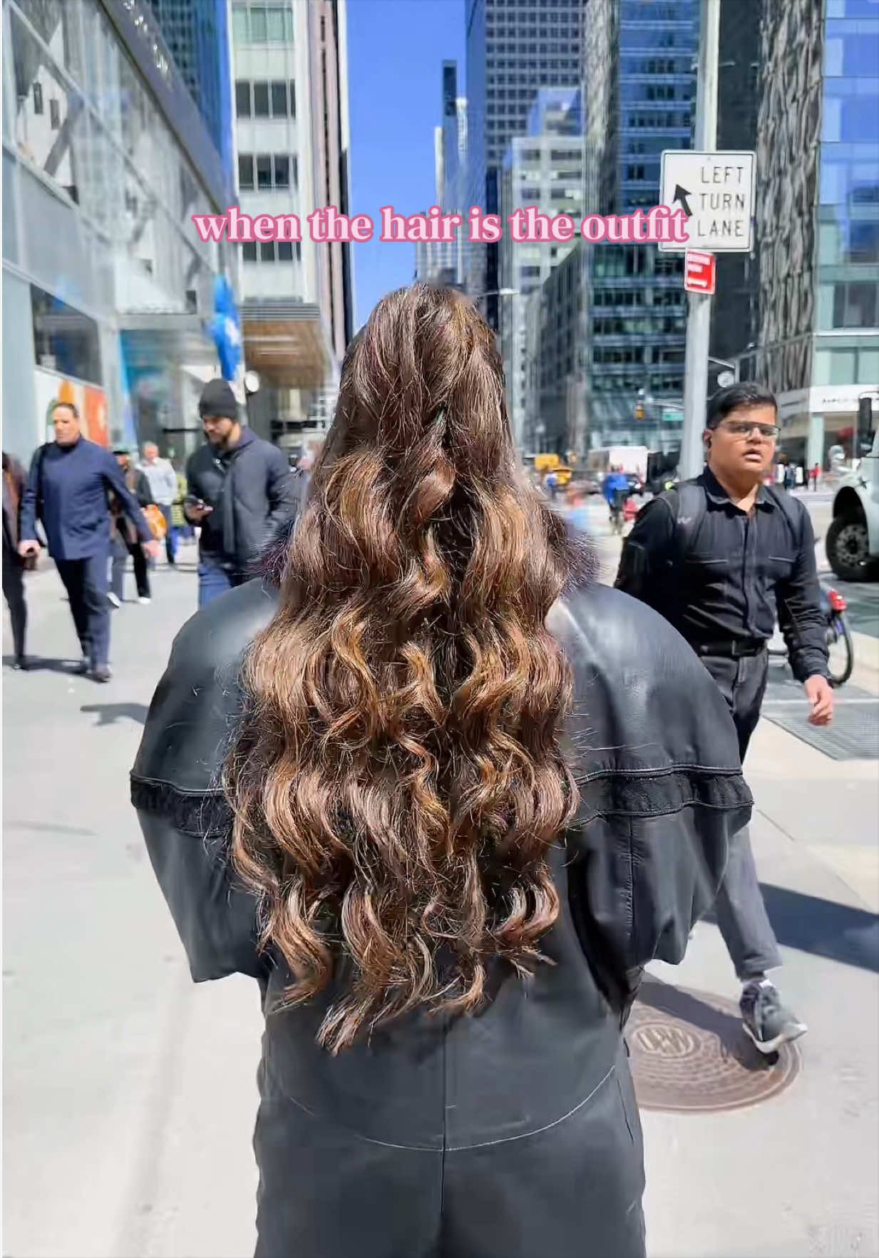@GINABELLA🎀