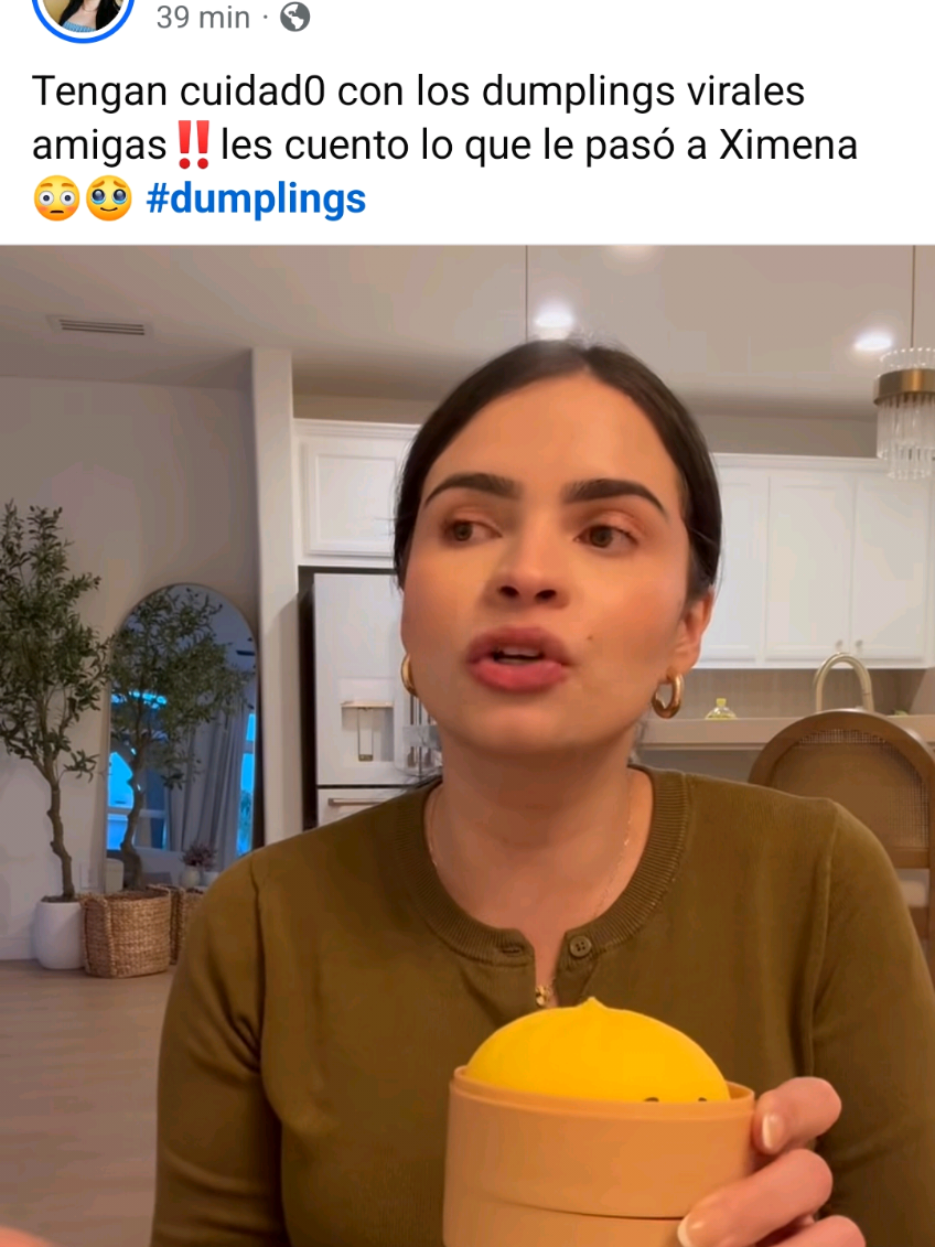@ChismesitobyGrace